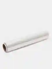 Пленка пищевая "Десногор", 300мм x 200м, 7 мкм., 1 шт