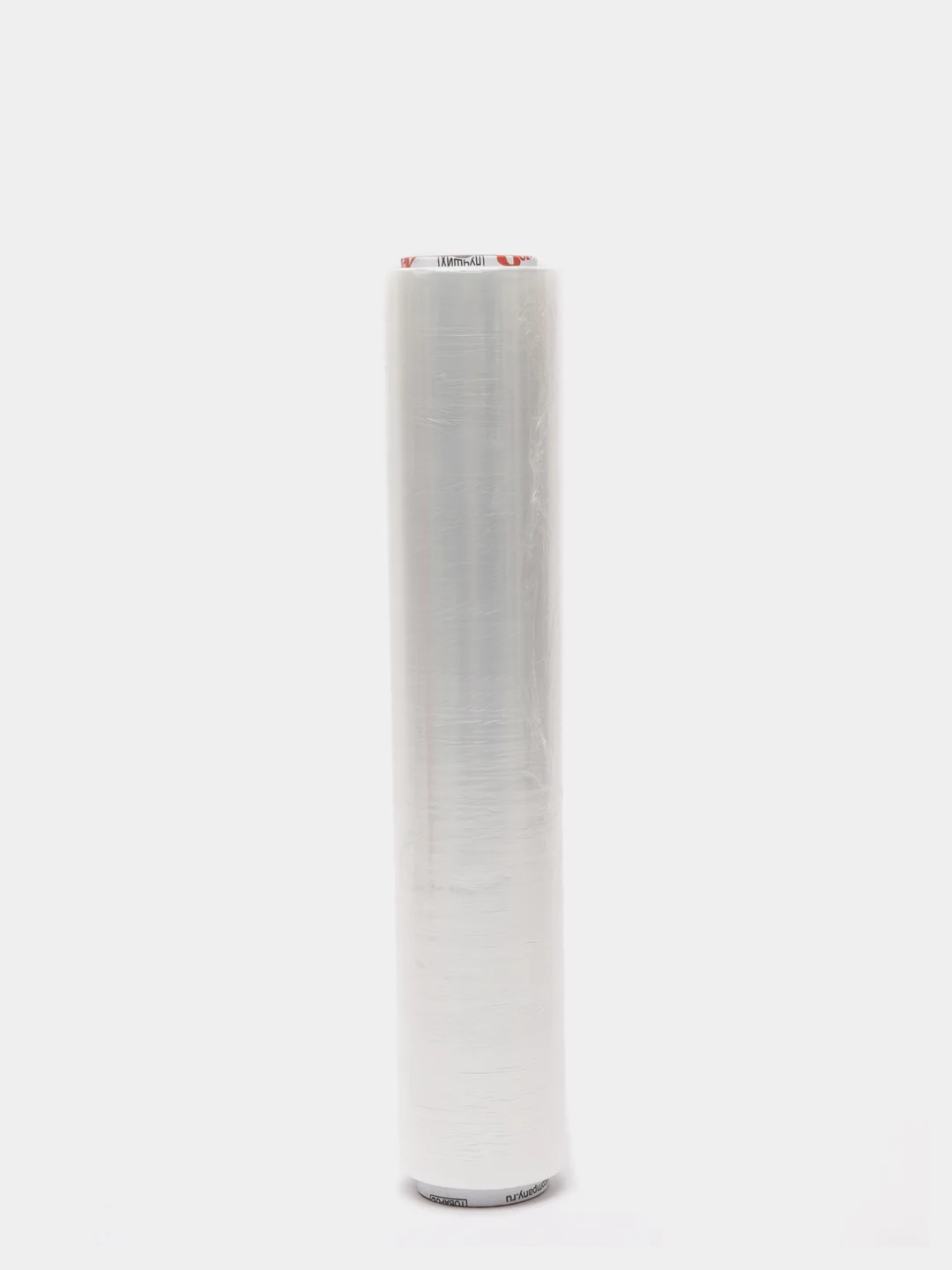 Пленка пищевая "Десногор", 300мм x 200м, 7 мкм., 1 шт