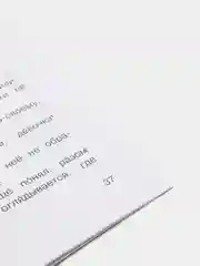 Синичкин календарь. В.Бианки