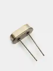 10 штук Кварцевый резонатор 16 MHz 16pf 30ppm HC49S