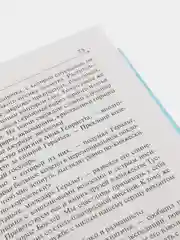 Ведьмак. Владычица озера, Анджей Сапковский