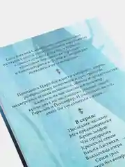 Ведьмак. Владычица озера, Анджей Сапковский