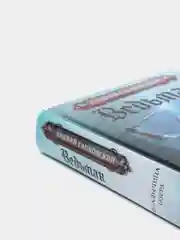 Ведьмак. Владычица озера, Анджей Сапковский