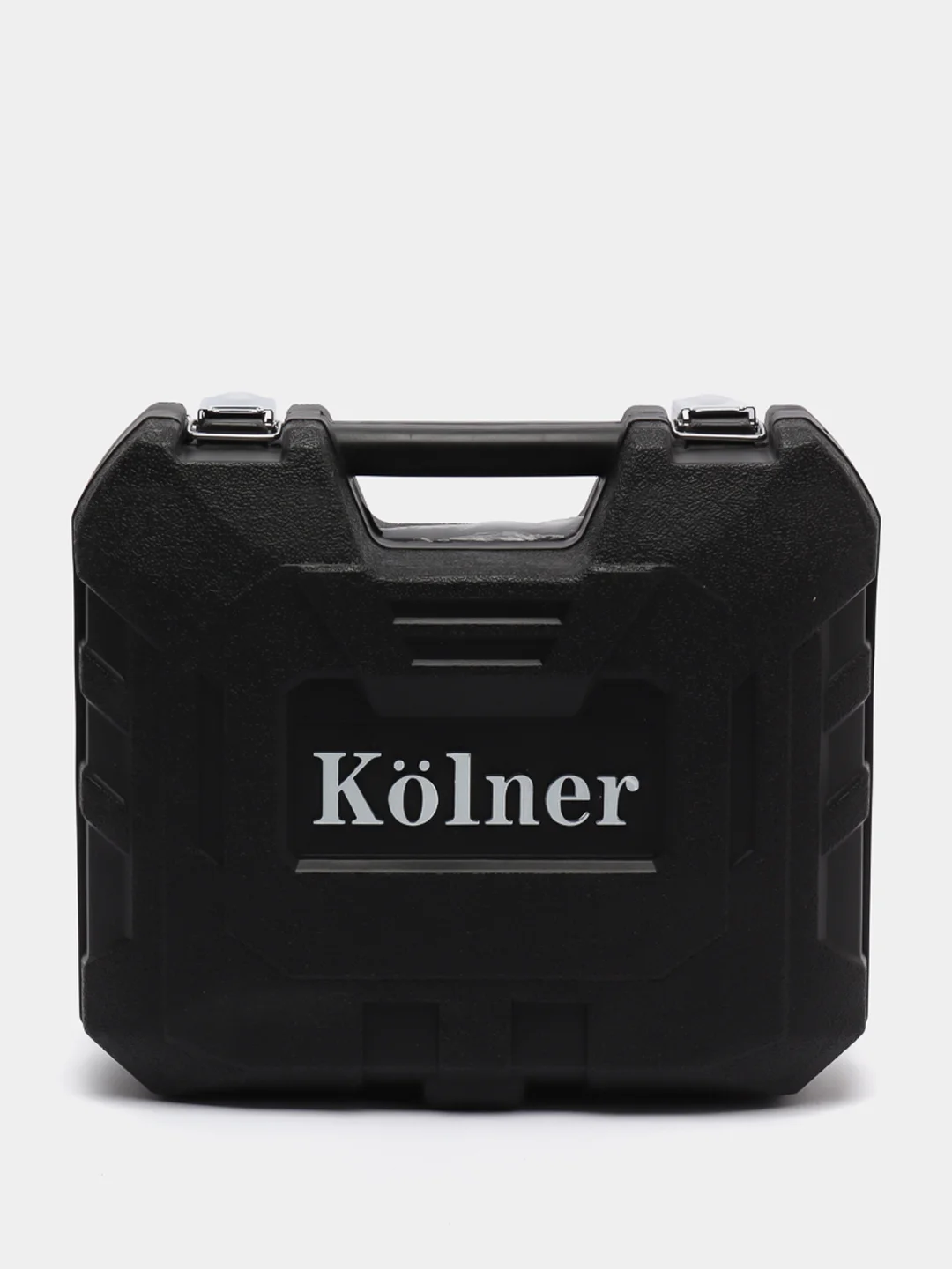 Лобзик электрический Kolner KJS 900VC, 900 Вт, частота ходов 0-3000 ходов/мин