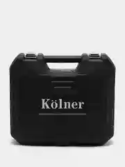 Лобзик электрический Kolner KJS 900VC, 900 Вт, частота ходов 0-3000 ходов/мин
