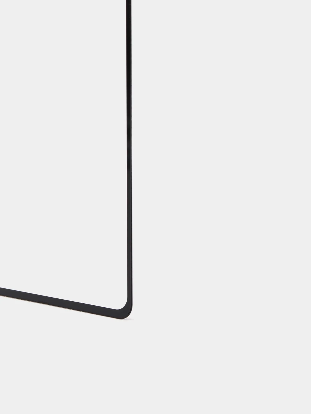 Защитное стекло на Samsung A20/A30/A50/M21/M31, A20S/A12/A02/A02S, A71/M51,A72,A51,S10lite
