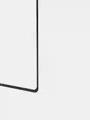Защитное стекло на Samsung A20/A30/A50/M21/M31, A20S/A12/A02/A02S, A71/M51,A72,A51,S10lite