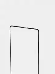 Защитное стекло на Samsung A20/A30/A50/M21/M31, A20S/A12/A02/A02S, A71/M51,A72,A51,S10lite