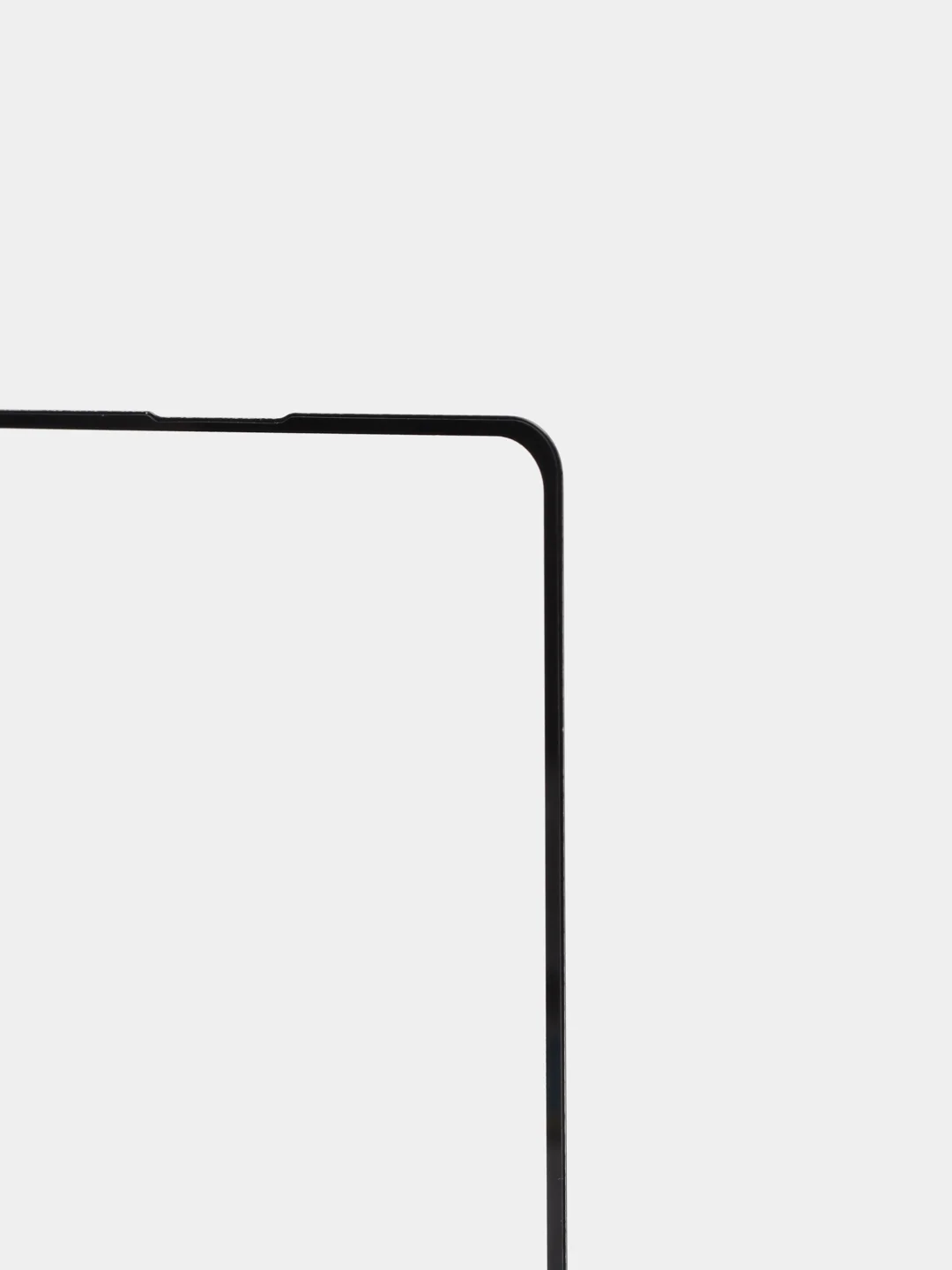 Защитное стекло на Samsung A20/A30/A50/M21/M31, A20S/A12/A02/A02S, A71/M51,A72,A51,S10lite