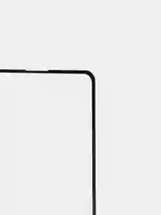 Защитное стекло на Samsung A20/A30/A50/M21/M31, A20S/A12/A02/A02S, A71/M51,A72,A51,S10lite