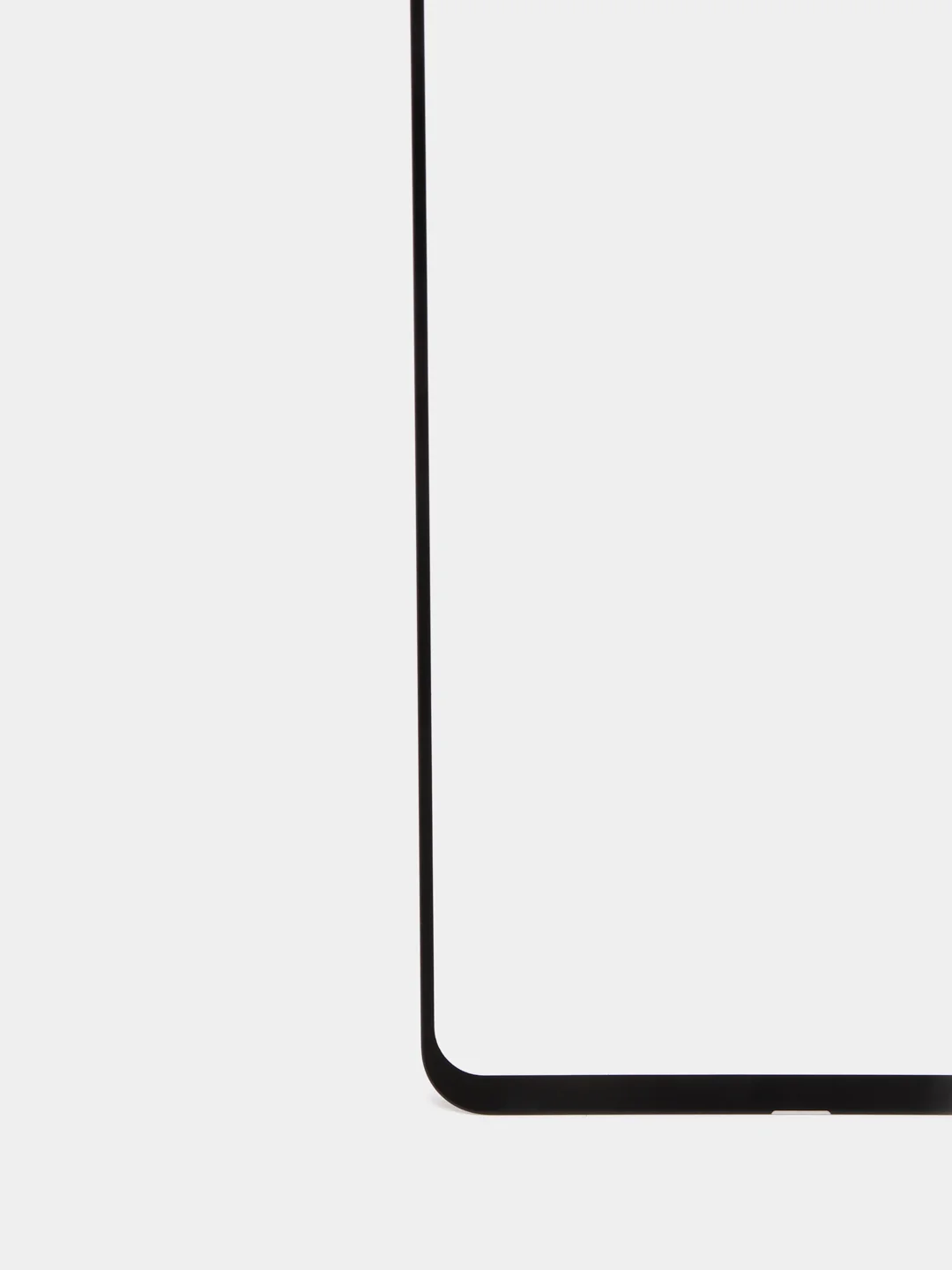 Защитные стекла для Honor 7A/9S/9C/8A/Xuawei P40 lite/P smart 2021/Y6 2019