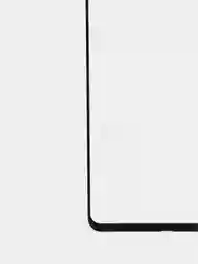 Защитные стекла для Honor 7A/9S/9C/8A/Xuawei P40 lite/P smart 2021/Y6 2019