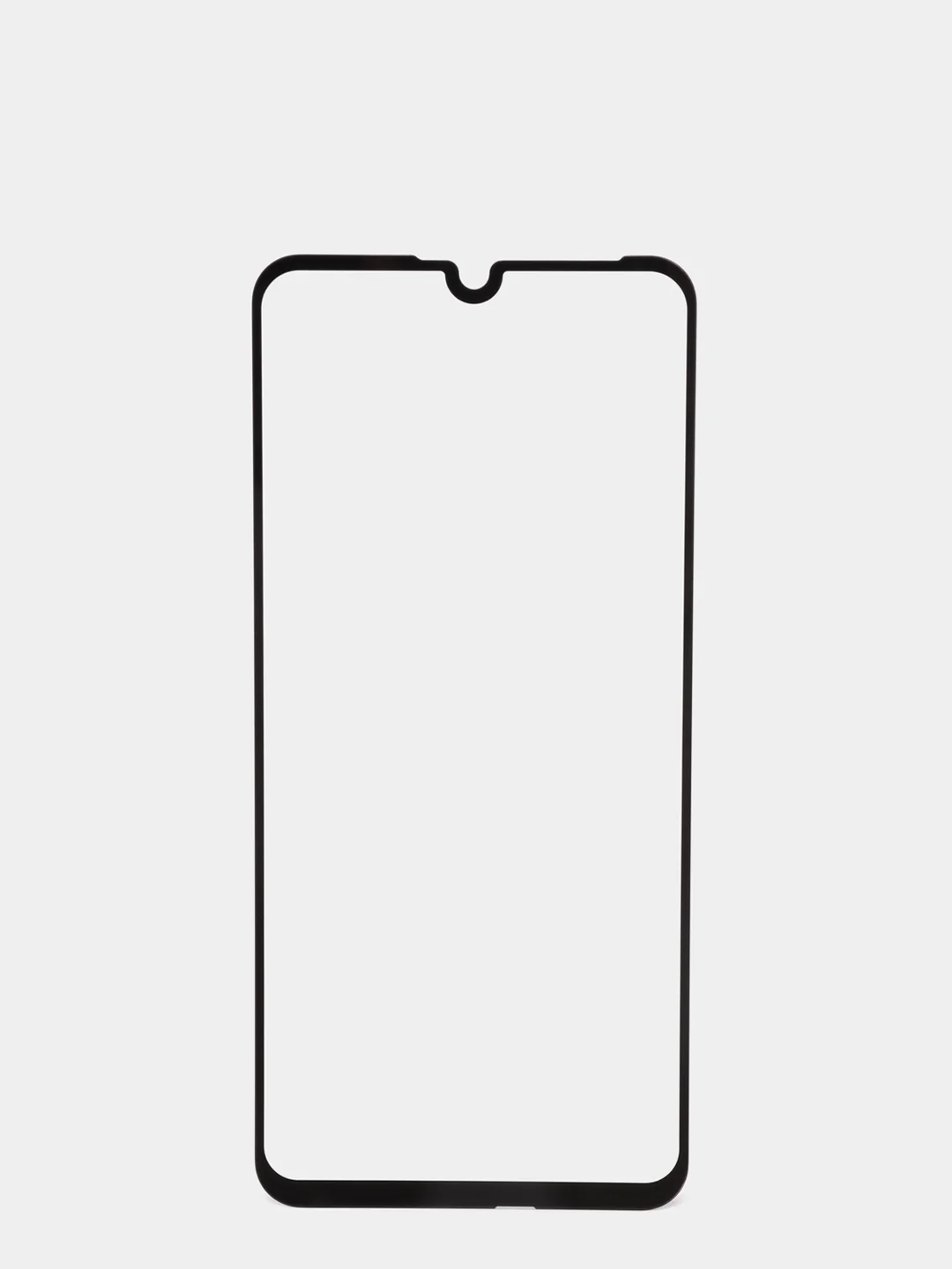 Защитные стекла для Honor 7A/9S/9C/8A/Xuawei P40 lite/P smart 2021/Y6 2019
