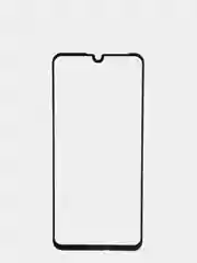 Защитные стекла для Honor 7A/9S/9C/8A/Xuawei P40 lite/P smart 2021/Y6 2019