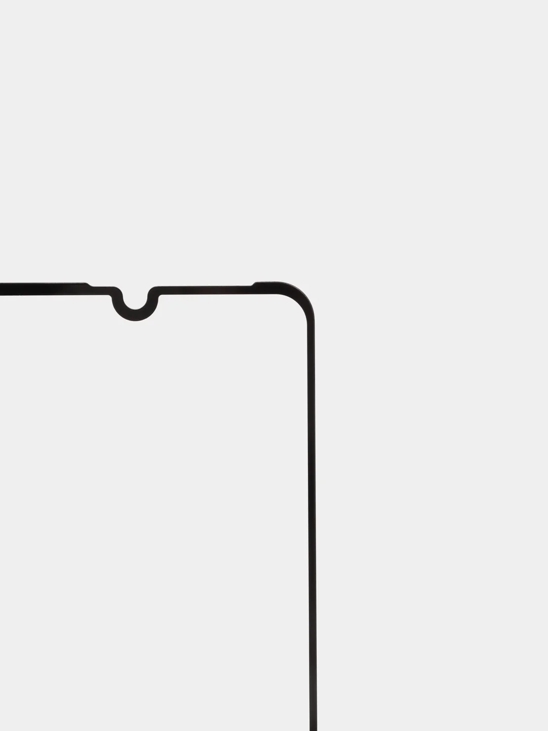 Защитные стекла для Honor 7A/9S/9C/8A/Xuawei P40 lite/P smart 2021/Y6 2019