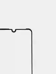 Защитные стекла для Honor 7A/9S/9C/8A/Xuawei P40 lite/P smart 2021/Y6 2019