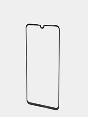 Защитные стекла для Honor 7A/9S/9C/8A/Xuawei P40 lite/P smart 2021/Y6 2019