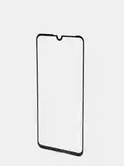 Защитные стекла для Honor 7A/9S/9C/8A/Xuawei P40 lite/P smart 2021/Y6 2019