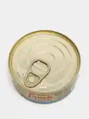 Корм для собак Мясное ассорти с языком Lunch for pets, кусочки в желе, консервы 100гр