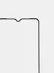 Защитное стекло на Realme c3,c11,c20,c21,c15