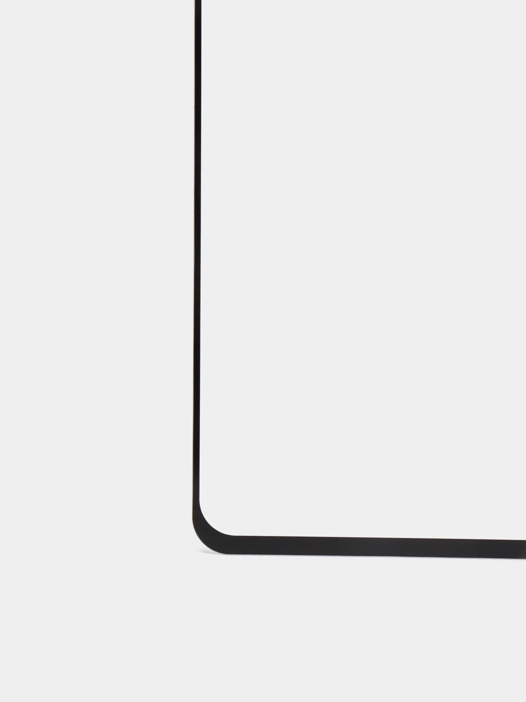 Защитное стекло на Realme c3,c11,c20,c21,c15