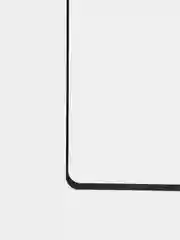 Защитное стекло на Realme c3,c11,c20,c21,c15