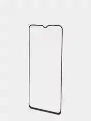 Защитное стекло на Realme c3,c11,c20,c21,c15