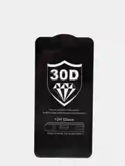 Защитное стекло на Xiaomi Redmi 9s/9a,9, 10, note 8,Poco m3 pro, Poco x3