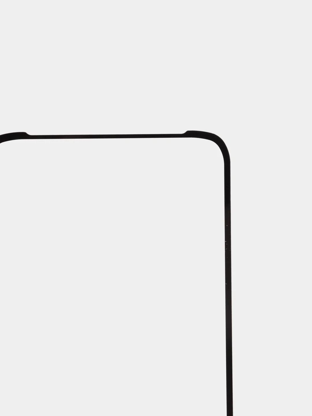 Защитное стекло на Xiaomi Redmi 9s/9a,9, 10, note 8,Poco m3 pro, Poco x3