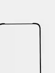 Защитное стекло на Xiaomi Redmi 9s/9a,9, 10, note 8,Poco m3 pro, Poco x3