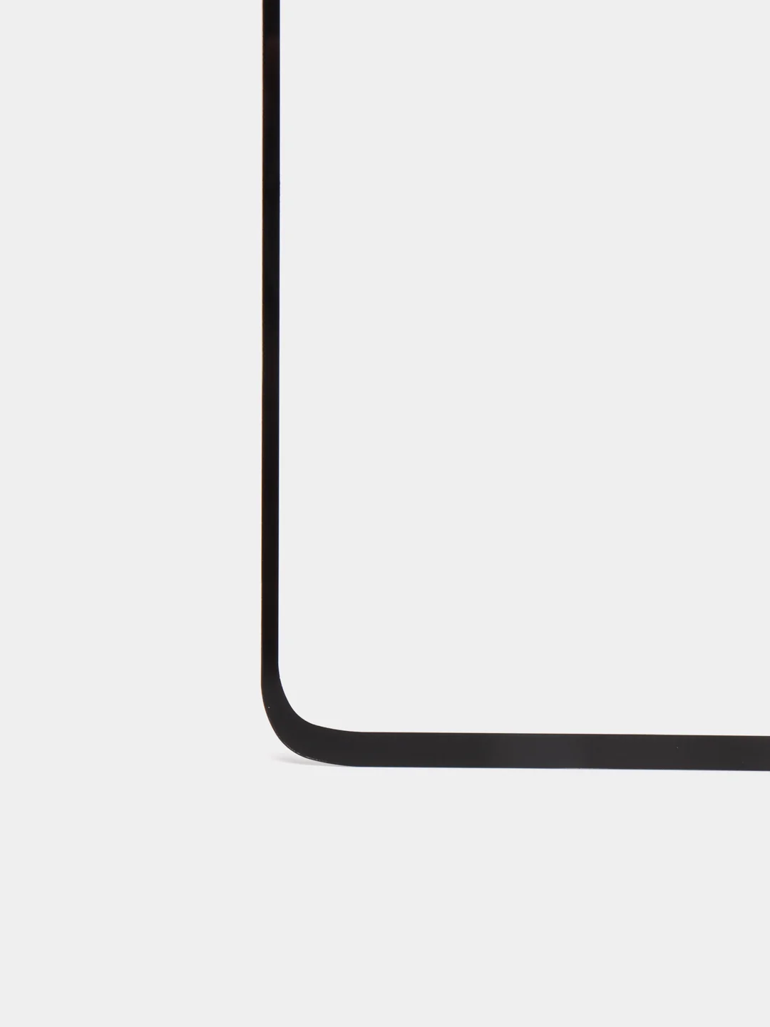 Защитное стекло на Xiaomi Redmi 9s/9a,9, 10, note 8,Poco m3 pro, Poco x3