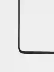 Защитное стекло на Xiaomi Redmi 9s/9a,9, 10, note 8,Poco m3 pro, Poco x3