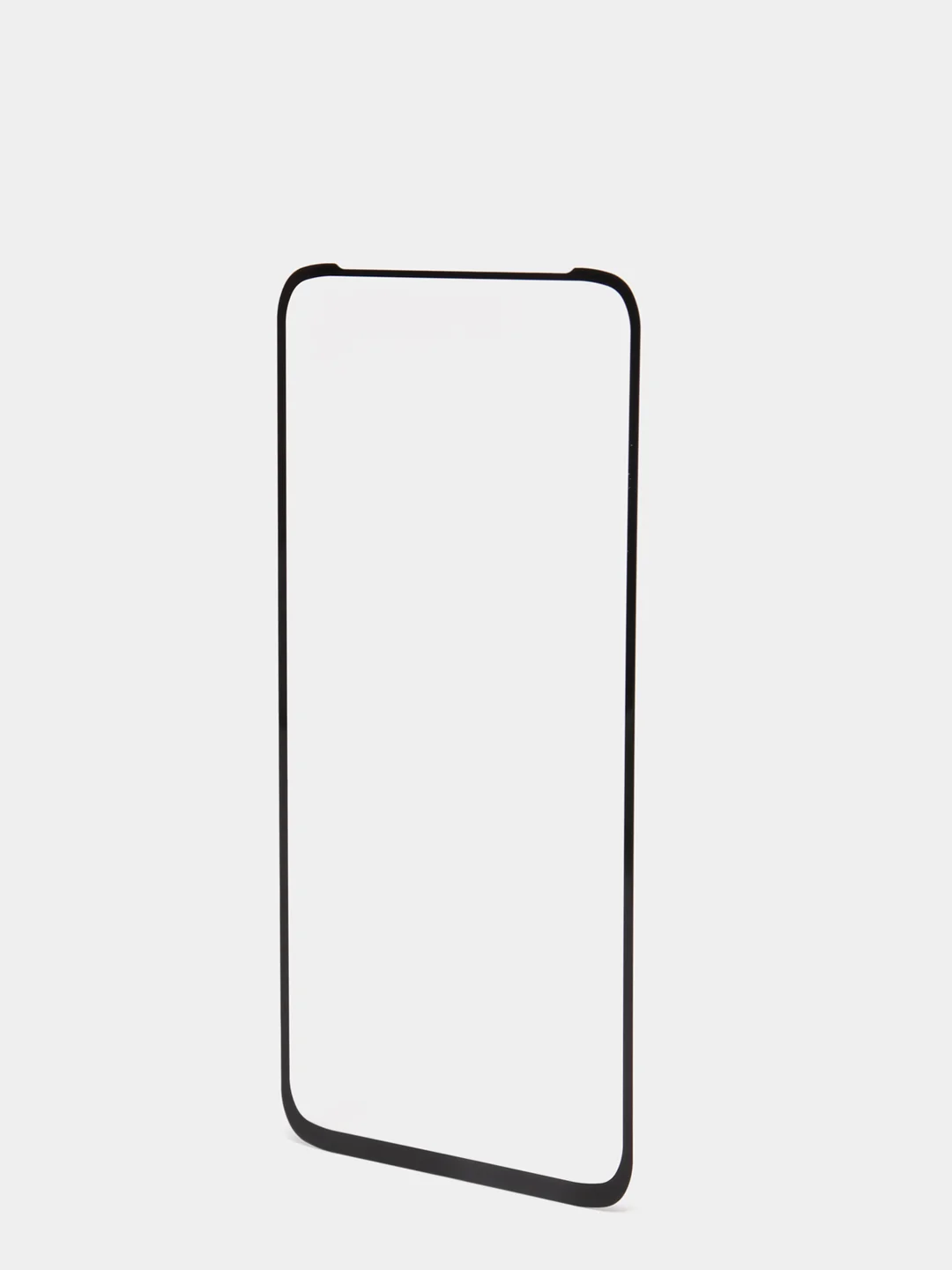 Защитное стекло на Xiaomi Redmi 9s/9a,9, 10, note 8,Poco m3 pro, Poco x3