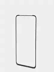 Защитное стекло на Xiaomi Redmi 9s/9a,9, 10, note 8,Poco m3 pro, Poco x3