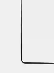 Защитное стекло  Xiaomi Redmi note9/note 9t,Redmi note10/Xiaomi mi11lite