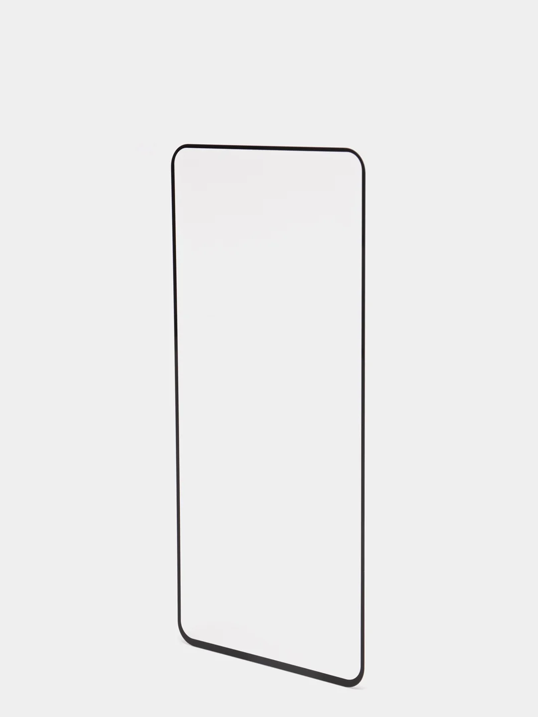 Защитное стекло  Xiaomi Redmi note9/note 9t,Redmi note10/Xiaomi mi11lite