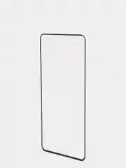 Защитное стекло  Xiaomi Redmi note9/note 9t,Redmi note10/Xiaomi mi11lite