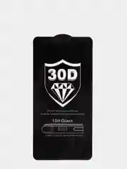 Защитное стекло  Xiaomi Redmi note9/note 9t,Redmi note10/Xiaomi mi11lite