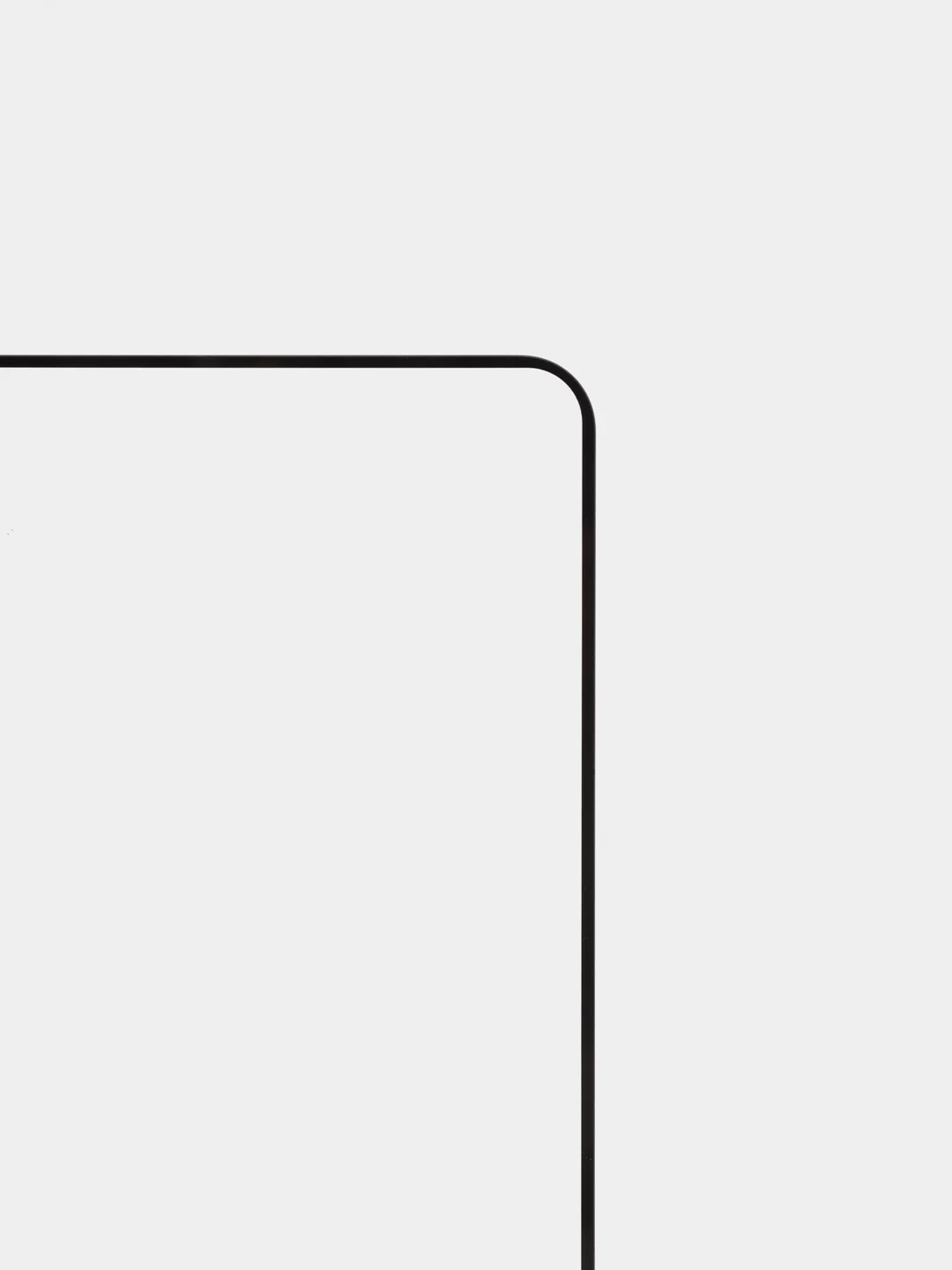 Защитное стекло  Xiaomi Redmi note9/note 9t,Redmi note10/Xiaomi mi11lite