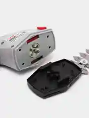 Ставр НА-3,6Р Ножницы -кусторез аккумуляторные 3,6 Вольт