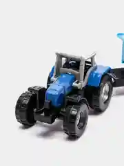 Игрушка Синий трактор / Синий трактор