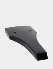 Пылесос автомобильный мощный с двумя насадками AVS PA-1005