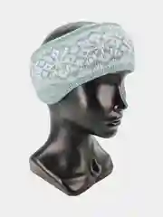 Повязка на голову