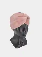 Повязка на голову