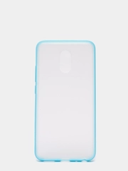 Чехол для Meizu M5 note