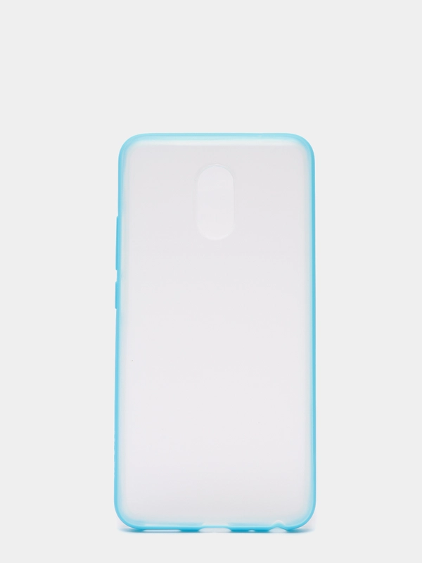 Чехол для Meizu M5 note