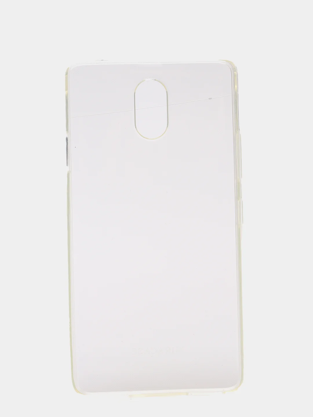 Чехол для Lenovo P1M