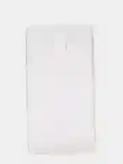 Чехол для Lenovo P1M