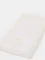 Чехол для Lenovo P1M