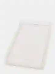 Чехол для Lenovo P1M